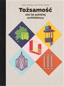 Tożsamość.... - Opracowanie Zbiorowe -  books in polish 