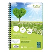 polish book : Kołozeszyt...