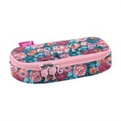 Piórnik Ba... -  Książka z wysyłką do UK