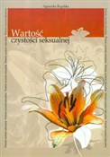 Wartość cz... - Agnieszka Regulska -  books from Poland