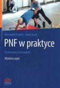 polish book : PNF w Prak... - Dominiek Beckers, Math Buck