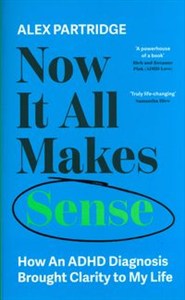 Obrazek Now It All Makes Sense