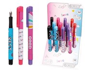 Pióro wiec... -  books from Poland