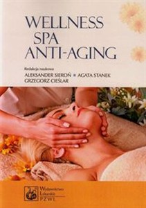Obrazek Wellness SPA i Anti-Aging