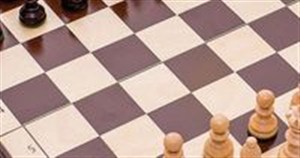 Obrazek Szachy olimpijskie