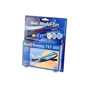 Książka : Model Reve...