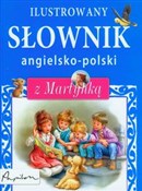 Ilustrowan... -  foreign books in polish 