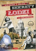 [Audiobook... - Jacek Perzyński, Anna Kulik -  Książka z wysyłką do UK