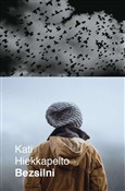 Bezsilni - Kati Hiekkapelto -  Polish Bookstore 