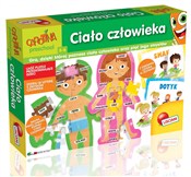 Książka : Carotina C...