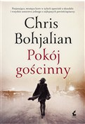 Zobacz : Pokój gośc... - Chris Bohjalian
