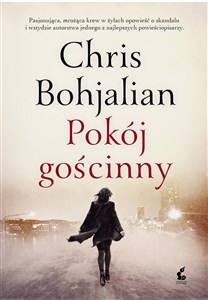 Obrazek Pokój gościnny