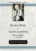 Książka : Słowo Boże... - Ubaldo Terrinoni