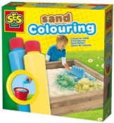 Kolorowy p... - Ksiegarnia w UK