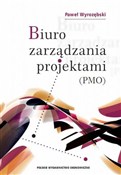 Zobacz : Biuro zarz... - Paweł Wyrozębski