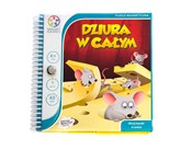 Smart Game... -  Książka z wysyłką do UK