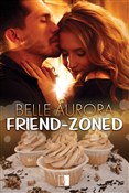 polish book : Friend-Zon... - Aurora Belle