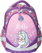 Plecak erg... -  Książka z wysyłką do UK