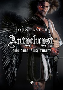 Obrazek Antychryst odsłania swą twarz