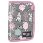 polish book : Piórnik je...