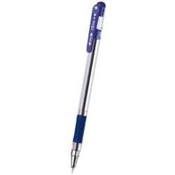 Długopis T... -  Książka z wysyłką do UK