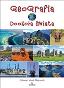 polish book : Geografia ... - Elżbieta Majerczak, Marek Majerczak