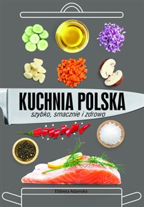 Obrazek Kuchnia polska