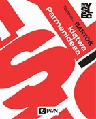 Zobacz : Klątwa Par... - Tadeusz Bartoś