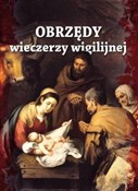 Obrzędy wi... - Opracowanie Zbiorowe -  Książka z wysyłką do UK
