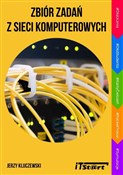 Książka : Zbiór zada... - Jerzy Kluczewski