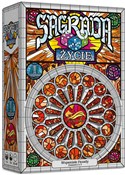 Sagrada Ży... -  books from Poland