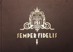 Picture of Semper Fidelis