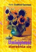 polish book : Umiejętnoś... - Godfried Danneels