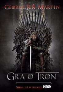 Obrazek Gra o tron
