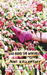 Obrazek Zło budzi się wiosną