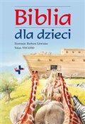 Biblia dla... - Ksiegarnia w UK