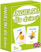 Angielski ... - Ksiegarnia w UK