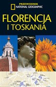 polish book : Florencja ... - Tim Jepson