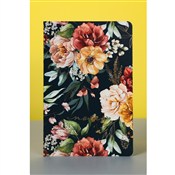 Notes Poma... -  foreign books in polish 