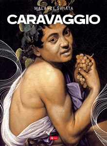 Picture of Caravaggio