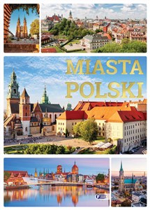 Obrazek Miasta Polski