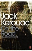 Zobacz : On the Roa... - Jack Kerouac