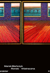 Obrazek Rondo Wiatraczna