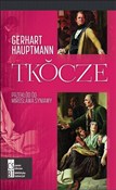 Tkocze - Gerhart Hauptmann -  books from Poland