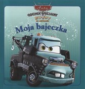 Zobacz : Auta Moja ...