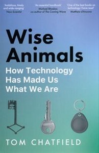 Picture of Wise Animals