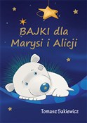 polish book : Bajki dla ... - Tomasz Sakiewicz
