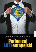 Parlament ... - Marek Migalski -  foreign books in polish 