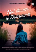 Nad stawem... - Magdalena Czmochowska -  books in polish 