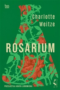 Obrazek Rosarium